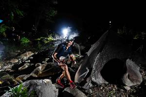 BIB: 
                            <button type="button" onclick="openModal(18616400)" class="btn btn-primary btn-sm float-right btn-popup" data-toggle="modal" data-target=".modal-high-quality">
                        <i class="fas fa-shopping-cart"></i> Add to Cart
                    </button>
                                            <button type="button" onclick="isThisMe(18616400, true)" class="btn btn-success btn-sm float-right btn-popup btn-isme hidden" data-toggle="tooltip" data-placement="bottom" title="นี่คือรูปของคุณใช่ไหม คลิกที่นี่เพื่อเอาเข้าอัลบั้ม">
                        <i class="fas fa-plus"></i> Add to album
                    </button>
                    <button type="button" onclick="isThisMe(18616400, false)" class="btn btn-warning btn-sm float-right btn-popup btn-isnotme hidden">
                        <i class="fas fa-ban"></i> Remove from album
                    </button>